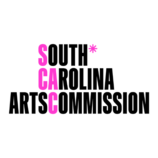 South Carolina Arts Commission